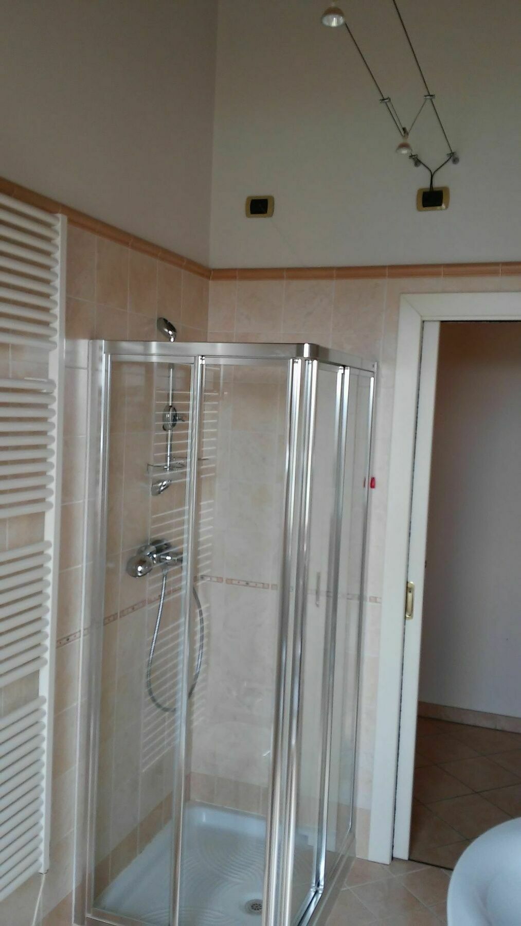 Corte Pontigliardo Lazise Extérieur photo