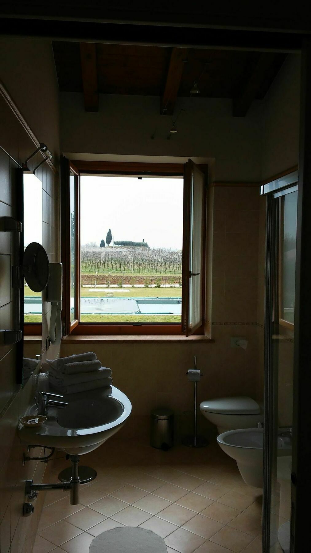 Corte Pontigliardo Lazise Extérieur photo