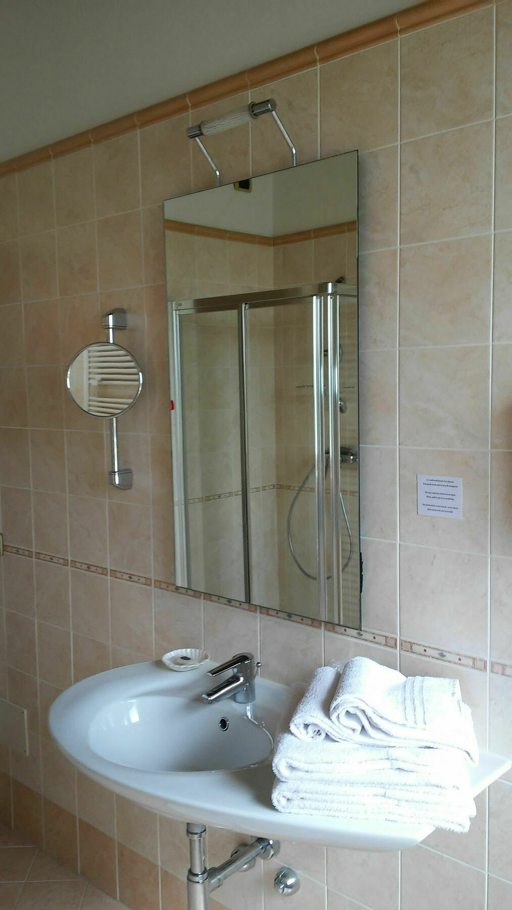 Corte Pontigliardo Lazise Extérieur photo
